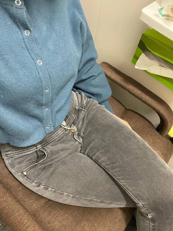 おはようございます☀️