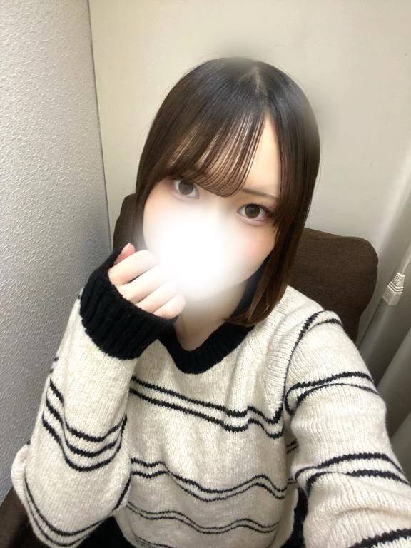 撮影してきたよ♡📷