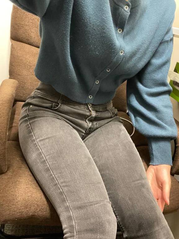 こんにちは❣️