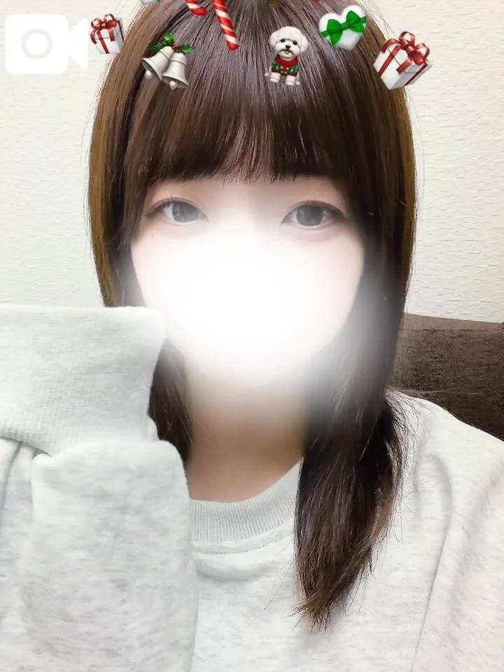 楽しみにしててね🎄