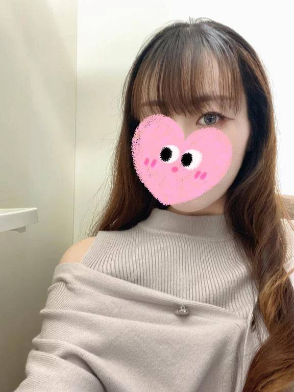 出勤しましたぁ～！🩵