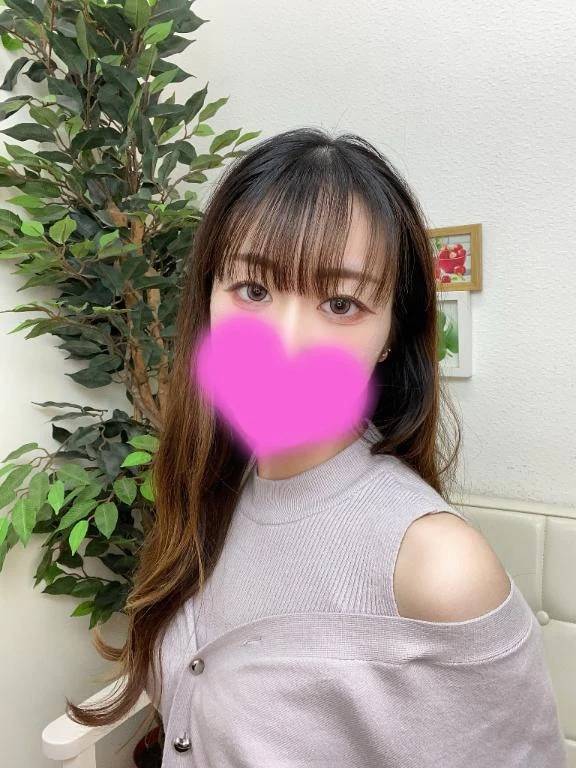 お誘い❤️