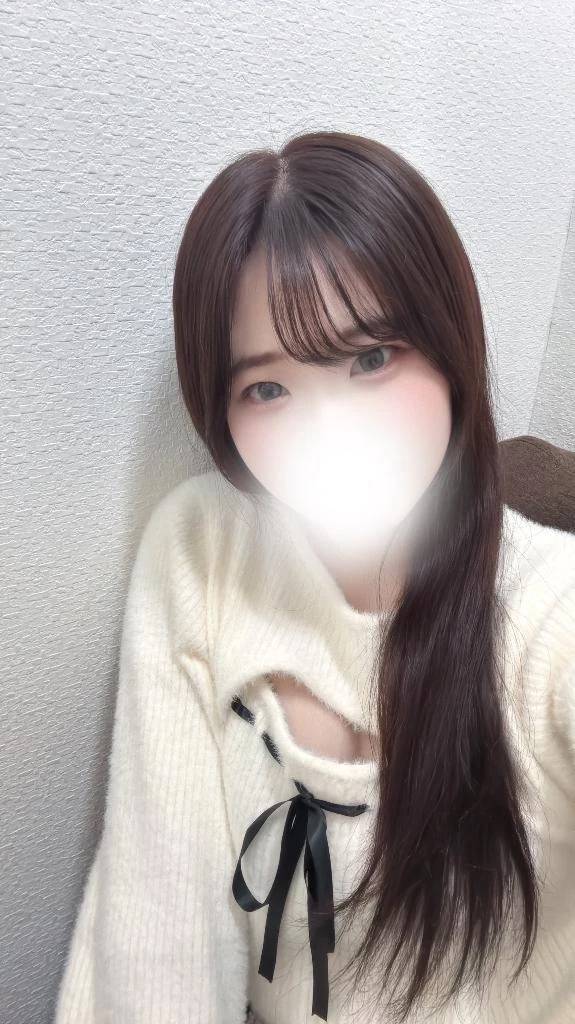 お久しぶりです💞