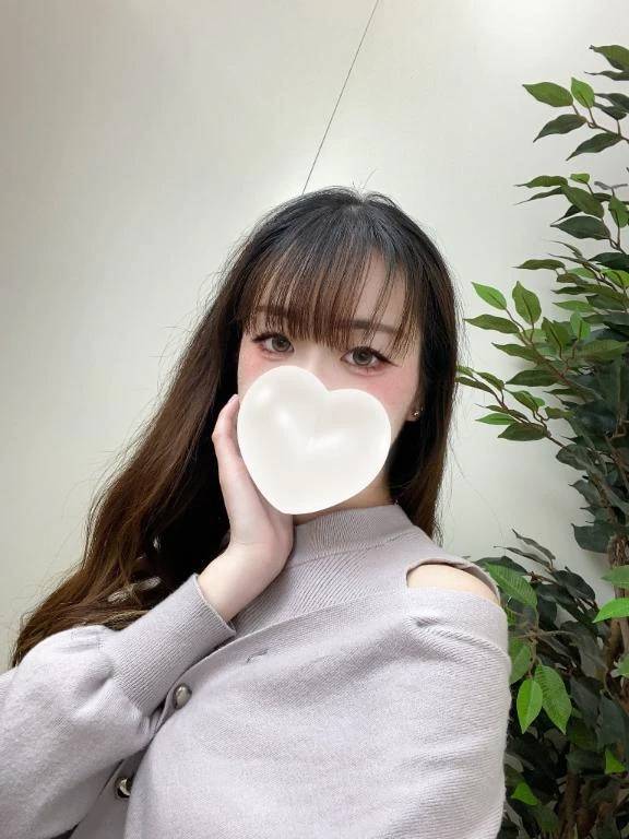 ステキな方たち❤️❤️❤️