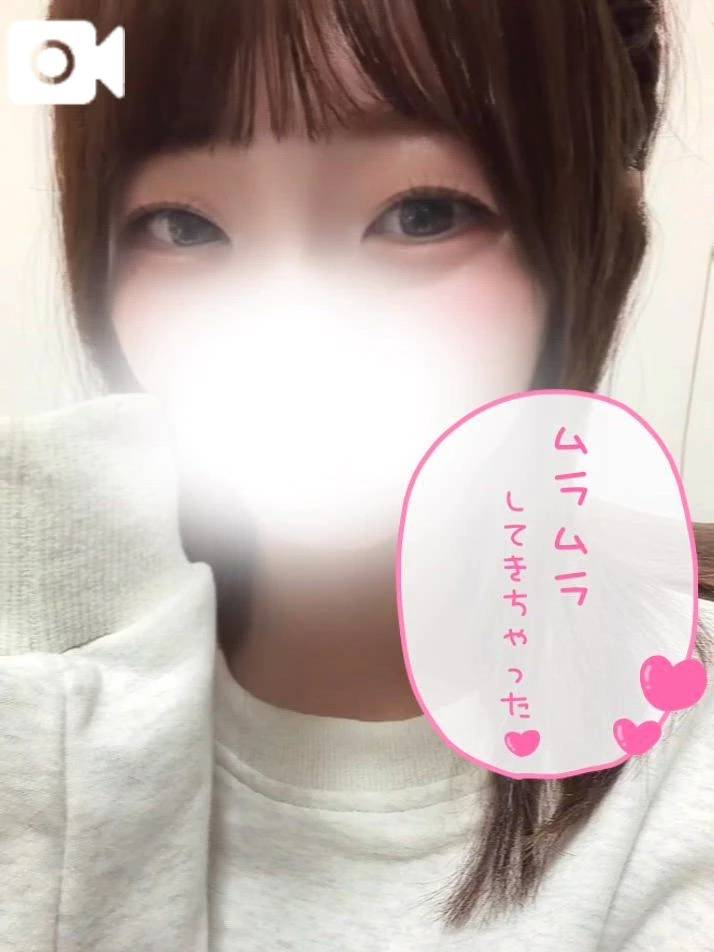 ﾑﾗﾑﾗ︎💕︎