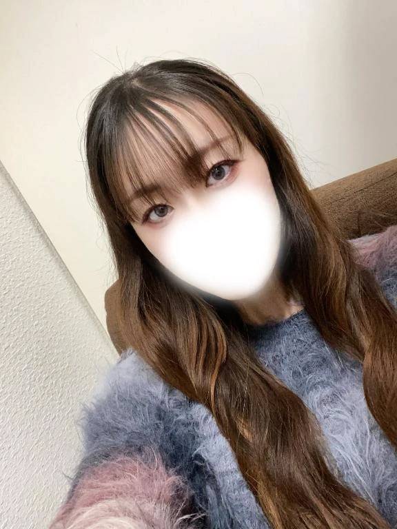 おはよお！☀️