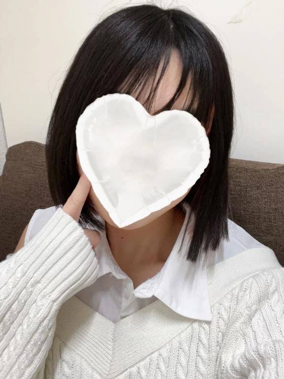 ありがとうございました🙇🏻‍♀️