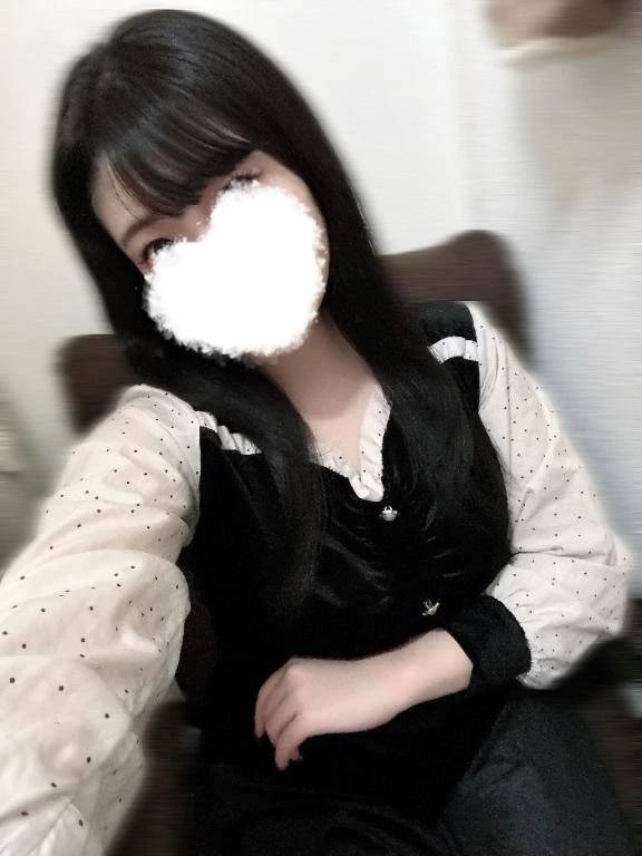 金曜日もありがとうございます✨️