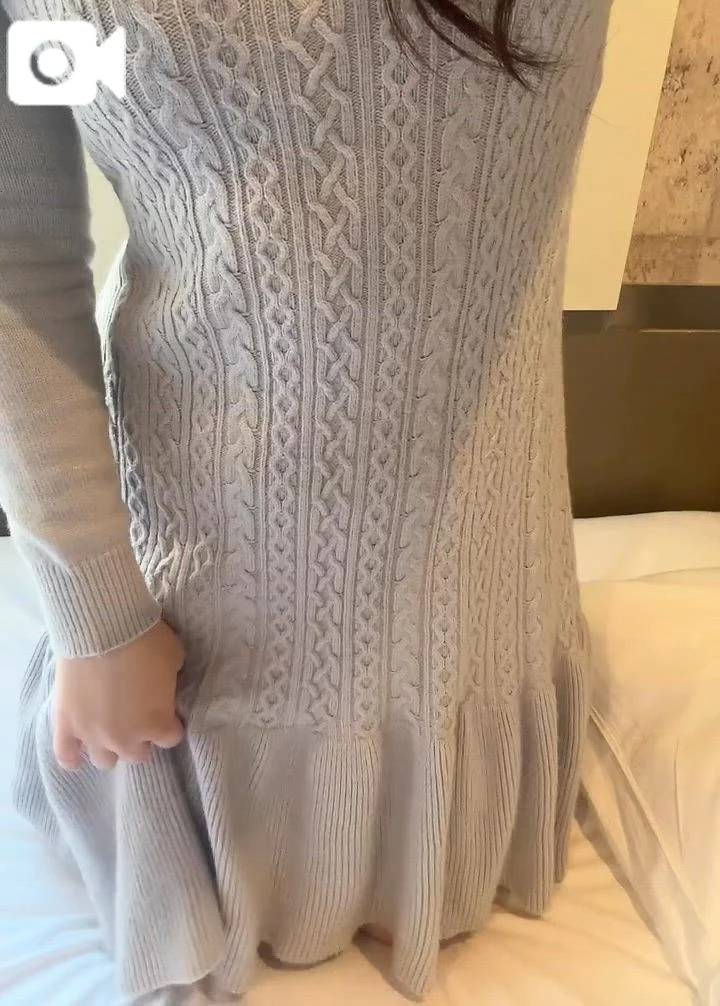 次回枠 20:30~ ✨️