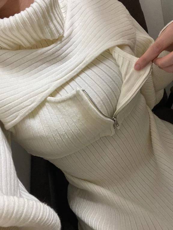 お疲れ様です！