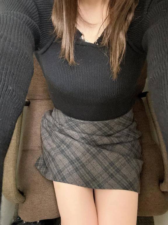 ありがとうございます🧸