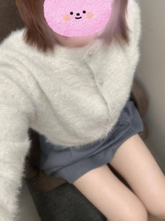 ありがとうございました💕