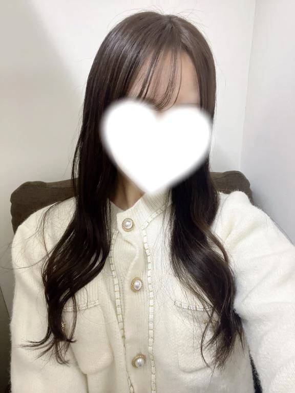 ありがとうございます🧸💌