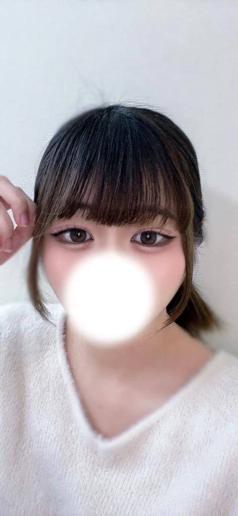 ありがとうございました💖