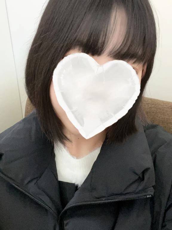 ありがとうございました🙇🏻‍♀️