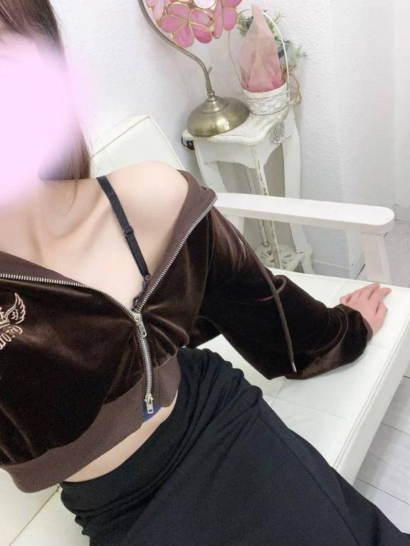 優しくしてくれてありがとう☺️