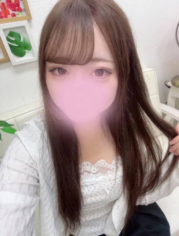 出勤しました💞