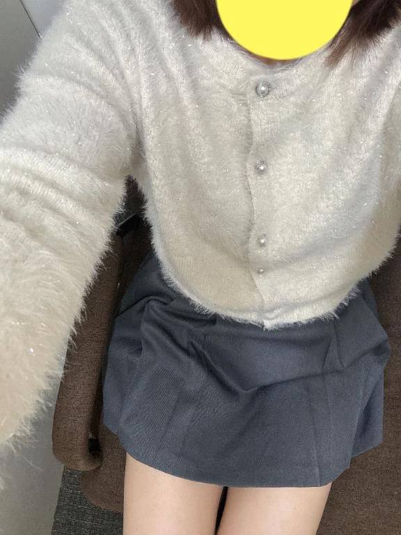 ありがとうございました☺️