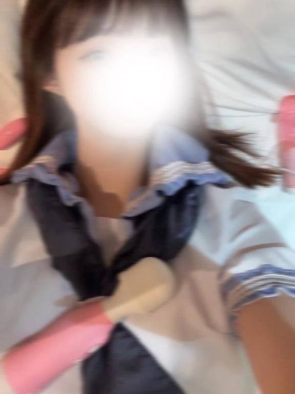 ひとり〇〇〇‪💗