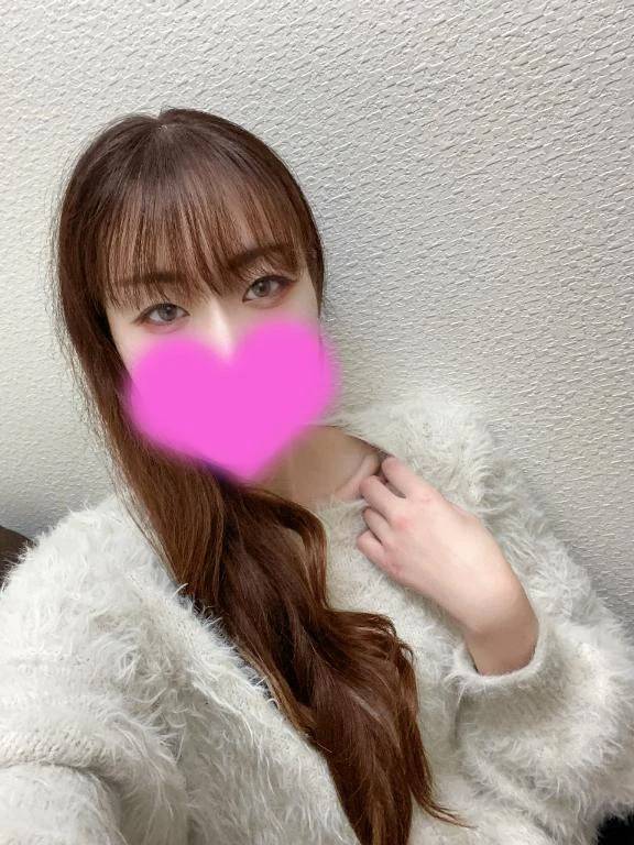 いるよ～！😆