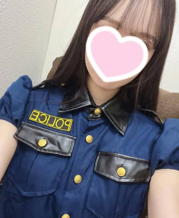 冬はサンタコス？