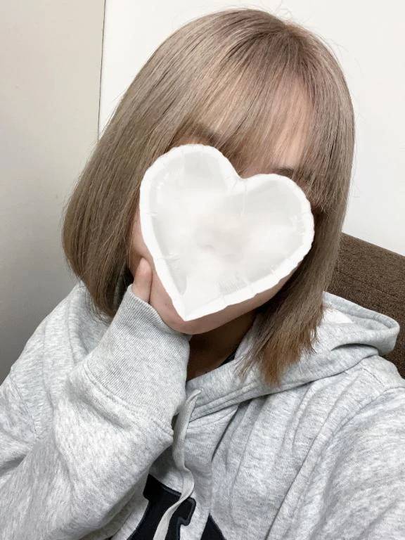 おはようございます☀