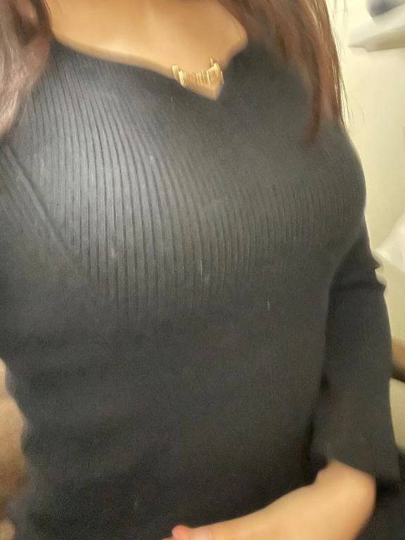 おはようございます！