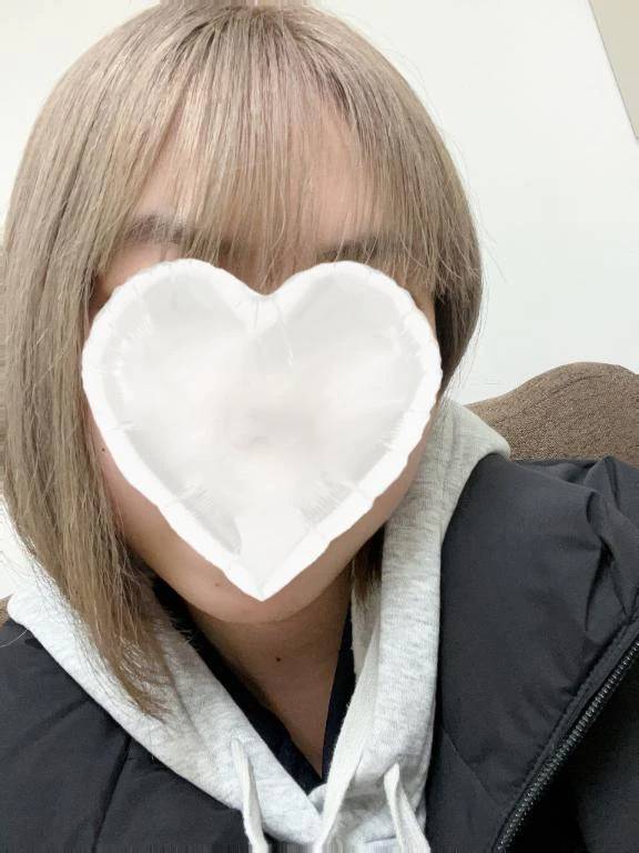 ありがとうございました！