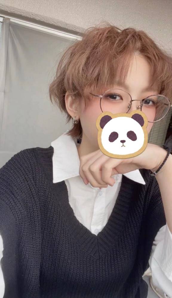 こんばんわ🌙* :ﾟ