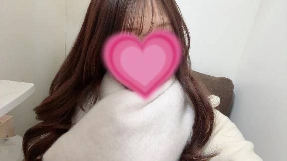 最終枠あります！