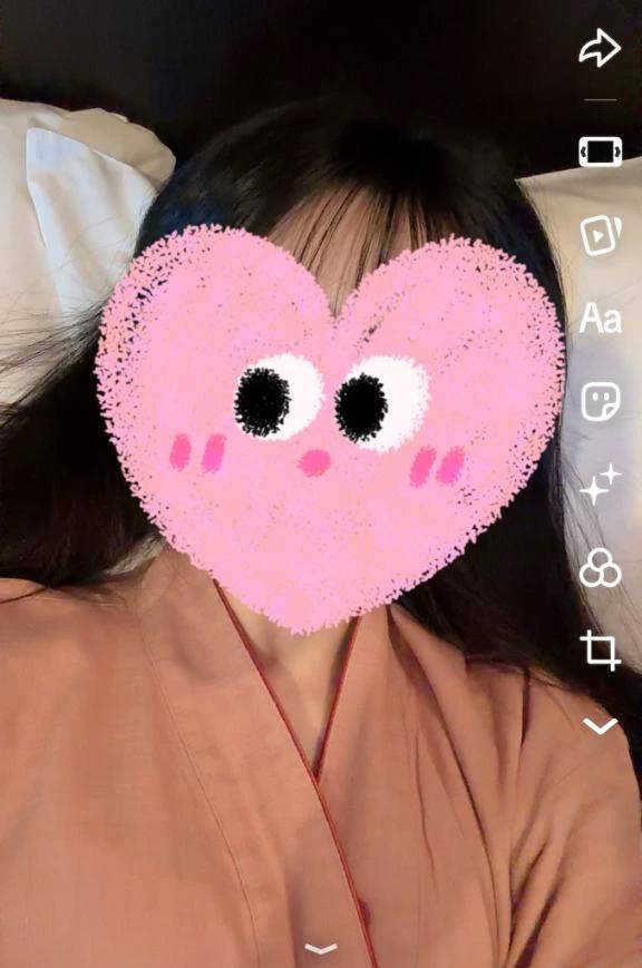 おはようございます☀️