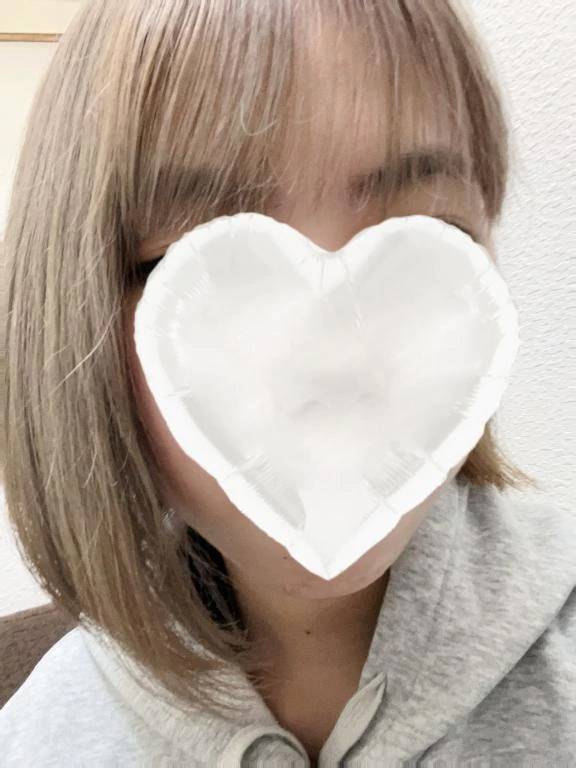 おはようございます☀