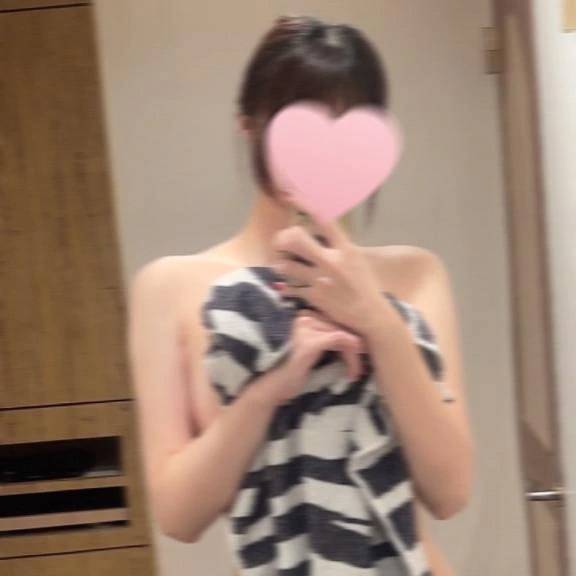 乾燥しらず✊🏻