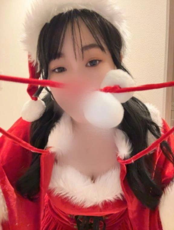 直近の12月出勤スケジュール🗓