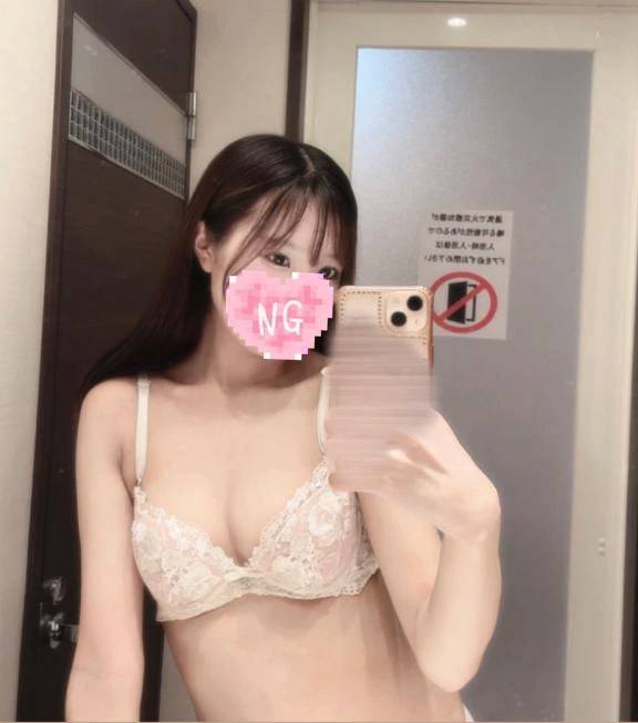 ありがとう&出勤予定❤︎