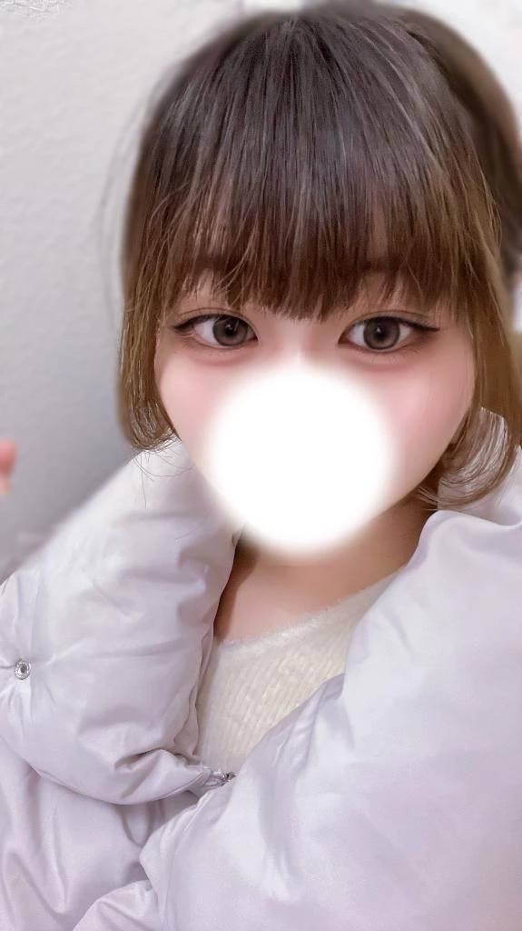 ありがとうございました💖