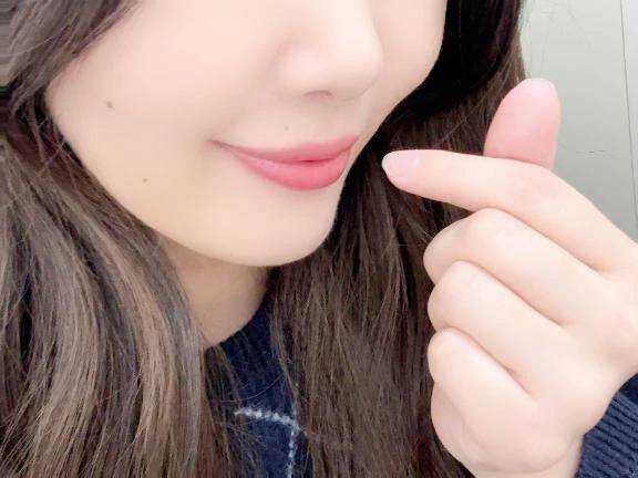 ありがとうございました🥰