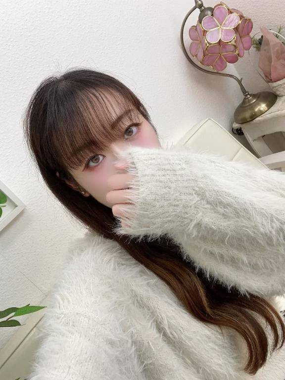 おはよ☀️
