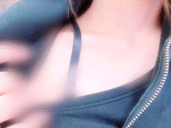 お久しぶりです〜！