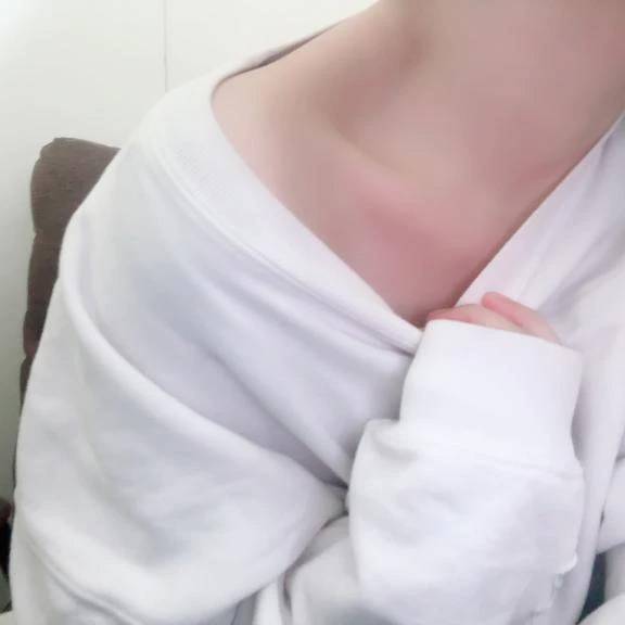 出勤しました🙌