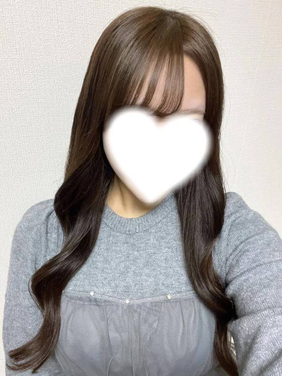 会いに来てー🈳⭐️