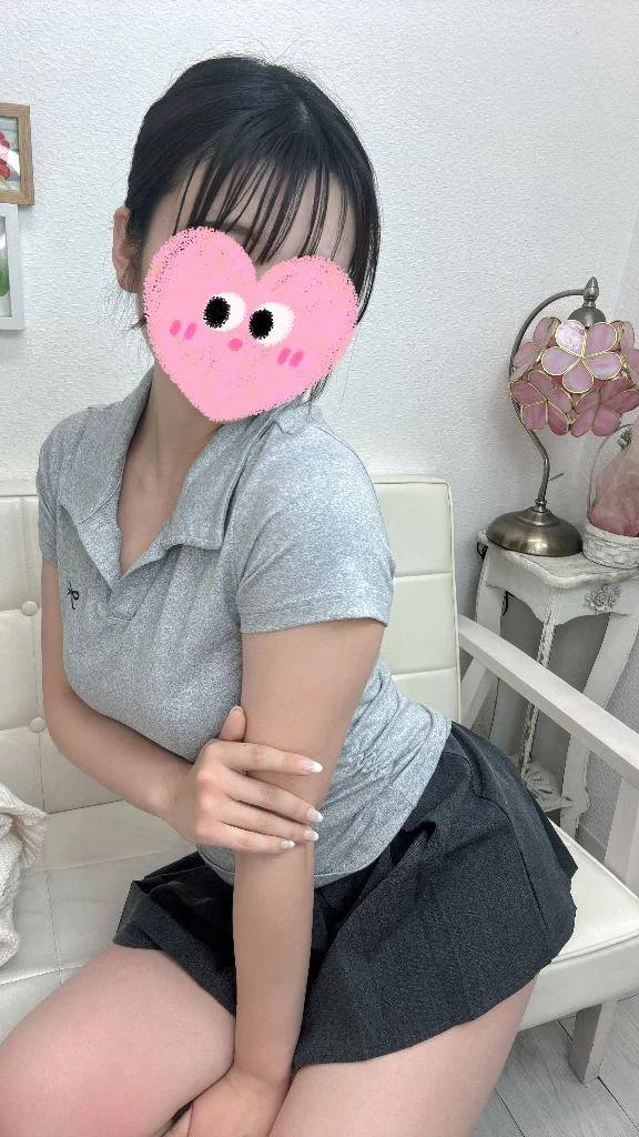 本日も満枠ありがとうございました💖