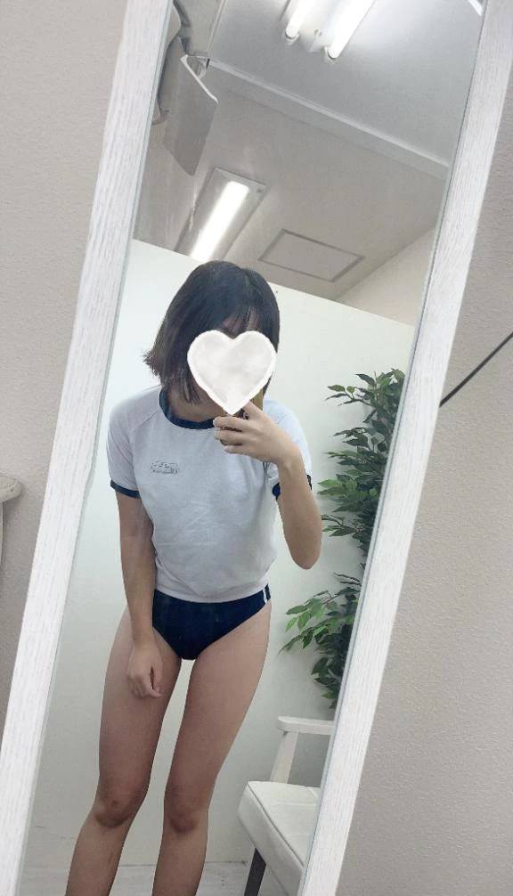 ありがとうございました✨