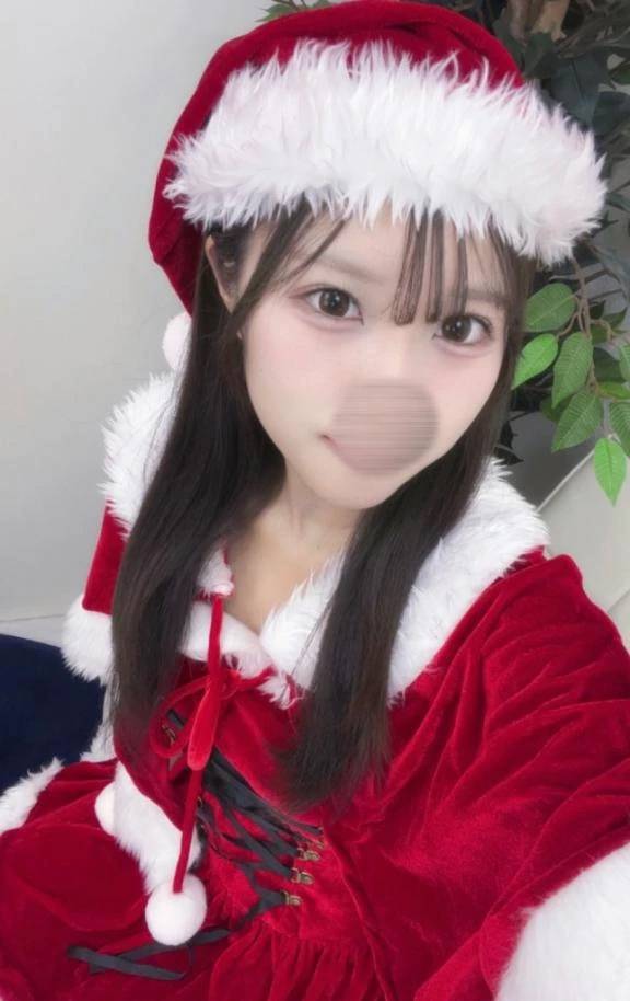 クリスマスといえば🎅