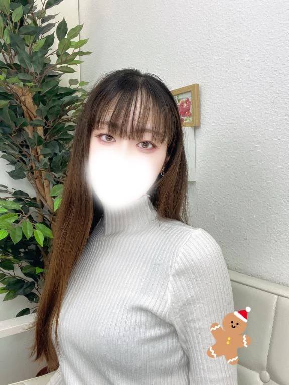 人生初の3P🫣🫣