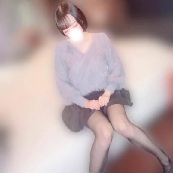 今日の💌完売ありがとうございます💗