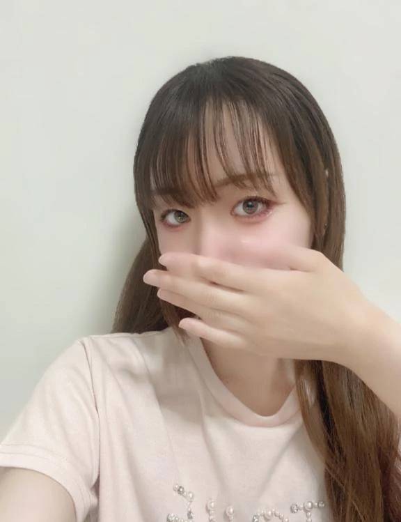 部屋着で📸