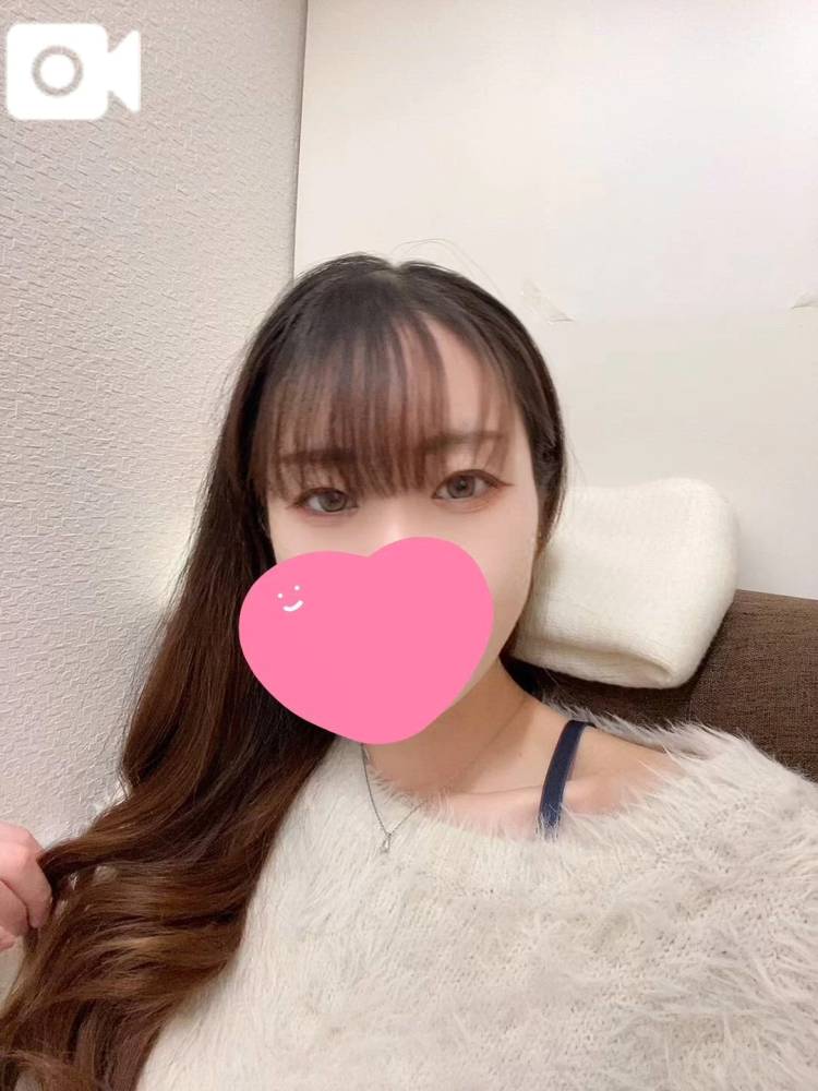 今度は下着姿かな👀
