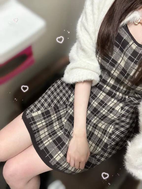 きらきらきら✨✨