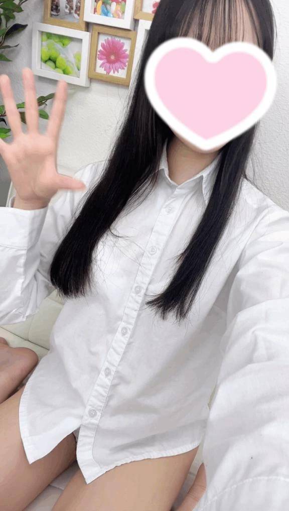 うるすべ肌🫧✨